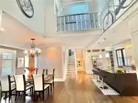 19123 60B AVENUE - thumbnail 6