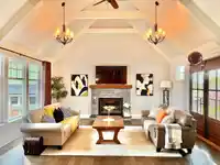 19123 60B AVENUE - thumbnail 8