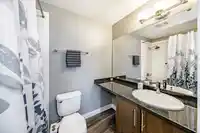 403 19388 65 AVENUE - thumbnail 16