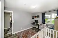 403 19388 65 AVENUE - thumbnail 18