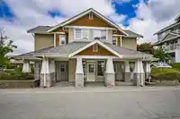 403 19388 65 AVENUE - thumbnail 27