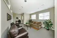 403 19388 65 AVENUE - thumbnail 30
