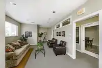 403 19388 65 AVENUE - thumbnail 31
