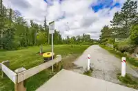 403 19388 65 AVENUE - thumbnail 32