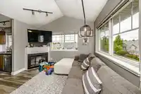 403 19388 65 AVENUE - thumbnail 8