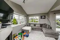 403 19388 65 AVENUE - thumbnail 9