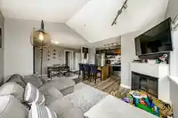 403 19388 65 AVENUE - thumbnail 10