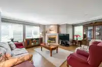 104 12155 75A AVENUE - thumbnail 1