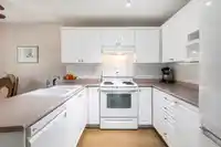 104 12155 75A AVENUE - thumbnail 13