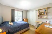104 12155 75A AVENUE - thumbnail 20