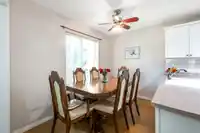 104 12155 75A AVENUE - thumbnail 3