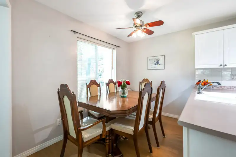 104 12155 75A AVENUE - photo 3 of 35