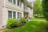 104 12155 75A AVENUE - thumbnail 30