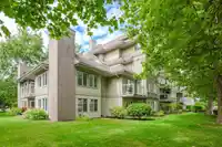 104 12155 75A AVENUE - thumbnail 35