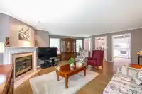 104 12155 75A AVENUE - thumbnail 9