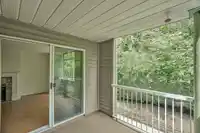 206 9765 140 STREET - thumbnail 1