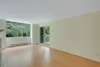 206 9765 140 STREET - thumbnail 2
