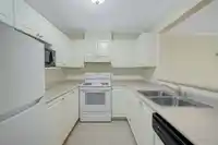 206 9765 140 STREET - thumbnail 12