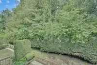 206 9765 140 STREET - thumbnail 14
