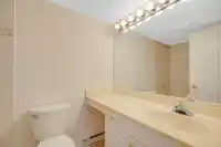 206 9765 140 STREET - thumbnail 18