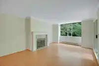 206 9765 140 STREET - thumbnail 3