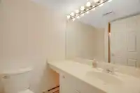 206 9765 140 STREET - thumbnail 21