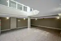 206 9765 140 STREET - thumbnail 25