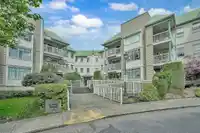 206 9765 140 STREET - thumbnail 26