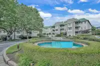 206 9765 140 STREET - thumbnail 27