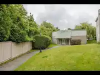 206 9765 140 STREET - thumbnail 30