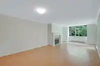 206 9765 140 STREET - thumbnail 4