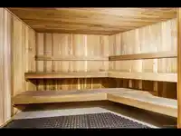 206 9765 140 STREET - thumbnail 31
