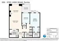 206 9765 140 STREET - thumbnail 32