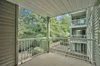206 9765 140 STREET - thumbnail 5