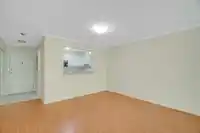 206 9765 140 STREET - thumbnail 6