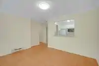 206 9765 140 STREET - thumbnail 7