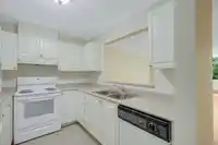 206 9765 140 STREET - thumbnail 10