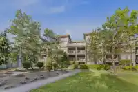 412 15385 101A AVENUE - thumbnail 1