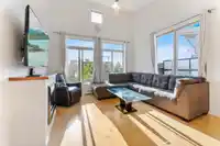 412 15385 101A AVENUE - thumbnail 12