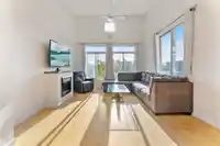 412 15385 101A AVENUE - thumbnail 13
