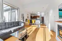 412 15385 101A AVENUE - thumbnail 14