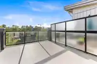412 15385 101A AVENUE - thumbnail 26
