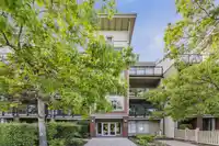 412 15385 101A AVENUE - thumbnail 4