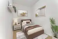 412 15385 101A AVENUE - thumbnail 7