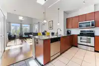 412 15385 101A AVENUE - thumbnail 9