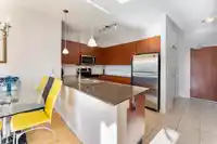 412 15385 101A AVENUE - thumbnail 10