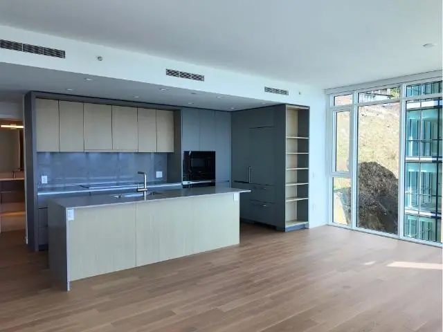 701 3963 UPLANDS WAY - photo 3 of 19