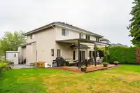 16056 110A AVENUE - thumbnail 39