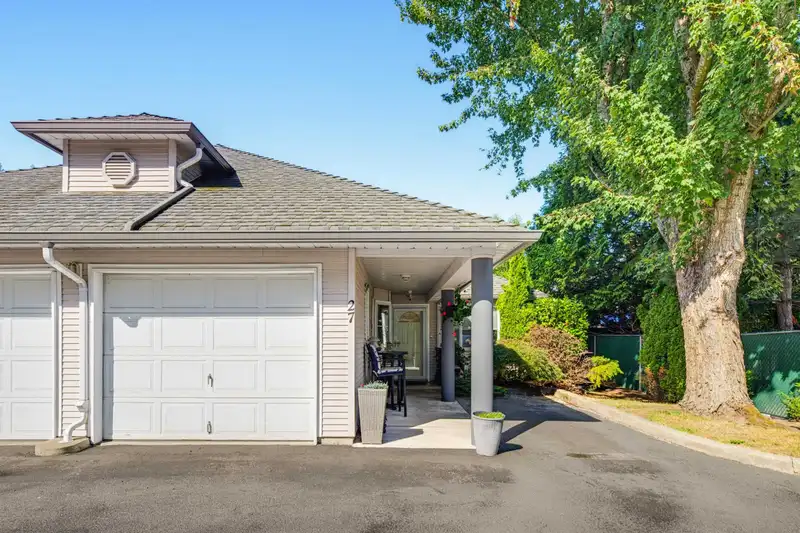 27 9088 HOLT ROAD - photo 1 of 32