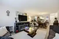 27 9088 HOLT ROAD - thumbnail 11